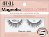 Ardell Magnetic Naked Lashes False Eyelashes Blends Seamlessly 421