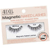 Ardell Magnetic Naked Lashes False Eyelashes Blends Seamlessly 424