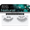 Ardell Natural Demi Luvies False Eye Lashes Black