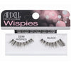 Ardell Natural Demi Wispies False Eye Lashes Black