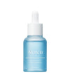 Arencia  Deep Water Surge Serum