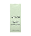 Arencia  Holy Hyssop Serum 12