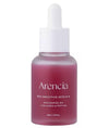 Arencia Red Smoothie Serum 8