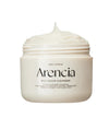Arencia  Rice Mucin Cleanser