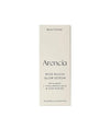 Arencia  Rice Mucin Glow Serum