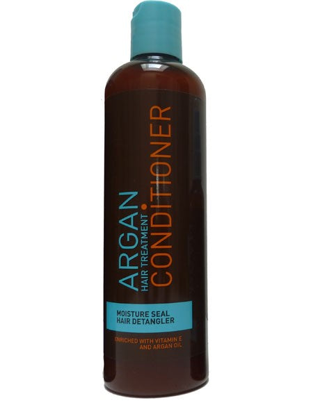 Argan Oil | Full Range – Treatment Conditioner, Hydrating Hair Mask & Hair Oil - Afro Hair Boutique