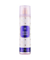 Ariana Grande Ari Body Mist 236ml