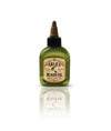 Arlos Beard Oil With Coconut Oil