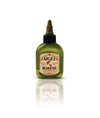 Arlos Beard Oil With Vitamin E