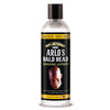 Arlos Bald Head Shaving Lotion 177ml