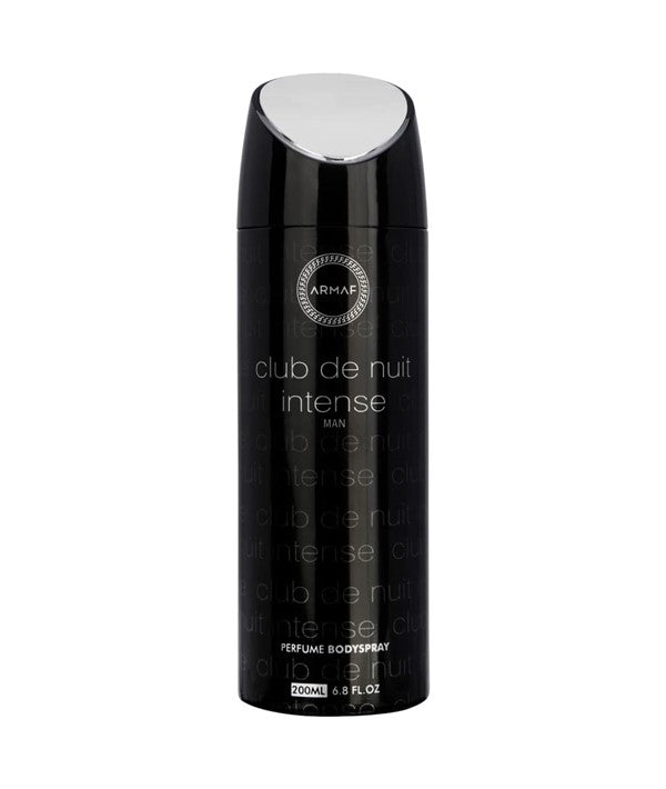 ARMAF  Intense Man Perfume Body Spray