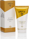 Arula Beauty Luxury Body Lotion With Wild Fig And Apricot 75ml