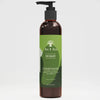 As I Am Rosemary Conditioner 237ml