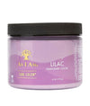 As I Am Curl Color Lilac Temporary Color 170g