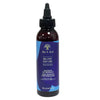 As I Am Dry And Itchy Scalp Care Olive And Tea Tree Oil Treatment 120ml