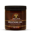 As I Am Beautiful Coils And Curls Smoothing Gel 227g