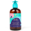 As I Am Born Curly Aloe Shampoo & Wash - 240ml