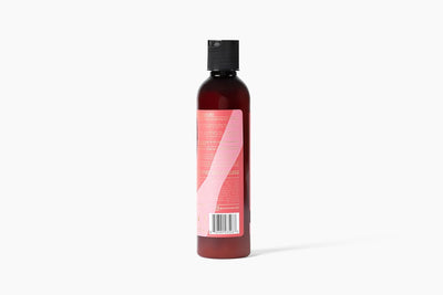 As I Am Long And Luxe GroYogurt Leave In Conditioner 237ml