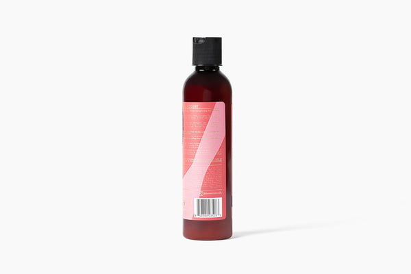 As I Am Long And Luxe GroYogurt Leave In Conditioner 237ml - Afro Hair Boutique