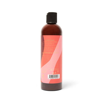 As I Am Long And Luxe Passion Fruit Conditioner 355ml