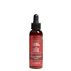 As I Am Long And Luxe Scalp Serum 60ml