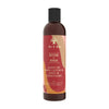 As I Am Restore And Repair JBCO Leave In Conditioner 237ml