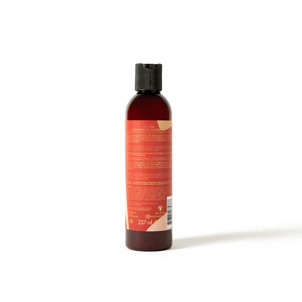 As I Am Restore And Repair JBCO Leave In Conditioner 237ml - Afro Hair Boutique