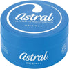 Astral Original Face And Body Intensive Moisturiser 50ml, 200ml & 500ml
