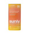 Attitude Sunly Tropical Mineral Sunscreen Stick SPF30