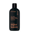Attitude Super Leaves 2 N 1 Nourishing Shampoo And Conditioner