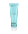 Attitude Super Leaves Blueberry Leaves Extra Gentle Conditioner