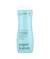 Attitude  Super Leaves Extra Gentle Shampoo