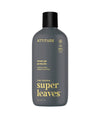 Attitude  Super Leaves Men Amber And Citrus Shower Gel