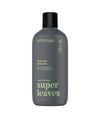 Attitude  Super Leaves Men Matcha And Bergamot Shower Gel