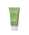 Attitude Super Leaves Repairing Hair Mask