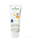 Attitude Natural Soothing Bath Soak 240ml