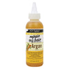 Aunt Jackie's Natural Growth Oil Repair My Hair Argan - No Dry Hair & Scalp 118ml