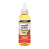 Aunt Jackie’s Nourish My Hair - Flaxseed & Monoi Oil For Hair's Health - 118ml