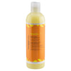 Aunt Jackies Heads Up Moisturizing And Softening Shampoo 355ml