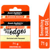 Aunt Jackies Tame My Edges Smoothing Edge Control Hair Gel - 71g