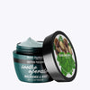 Aunt Jackie's Butter Fusions Soothe Operator Dry Scalp Masque 227g