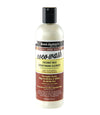 Aunt Jackie's Coco Wash Coconut Milk Conditioning Cleanser 355ml