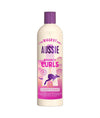 Aussie Bouncy Curls Conditioner