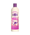 Aussie  Bouncy Curls Shampoo