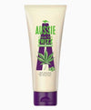 Aussie Calm The Frizz Conditioner 170ml / 350ml