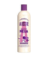 Aussie Mighty Mega Conditioner
