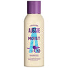 Aussie Miracle Moist Shampoo 90ml / 300ml
