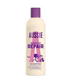 Aussie Miracle Repair Shampoo