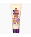 Aussie Repair Miracle Conditioner 200ml