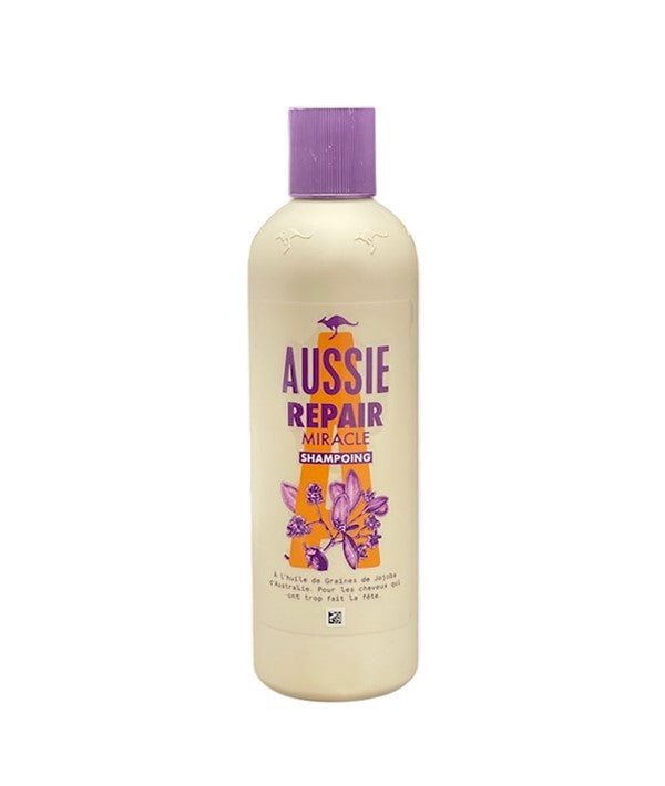 Aussie  - Repair Miracle Shampoo